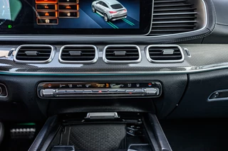 Mercedes-Benz GLE – thumbnail 29