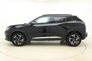 Peugeot 2008 – thumbnail 2