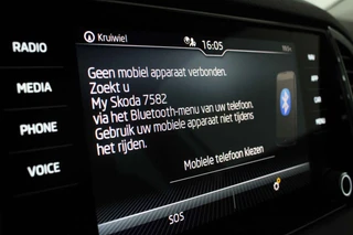 Škoda Karoq – thumbnail 19