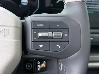 Kia EV3 – thumbnail 28