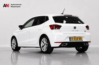 SEAT Ibiza – thumbnail 3
