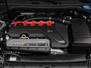 Audi RS3 – thumbnail 17