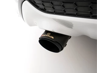 Ford Kuga – thumbnail 24