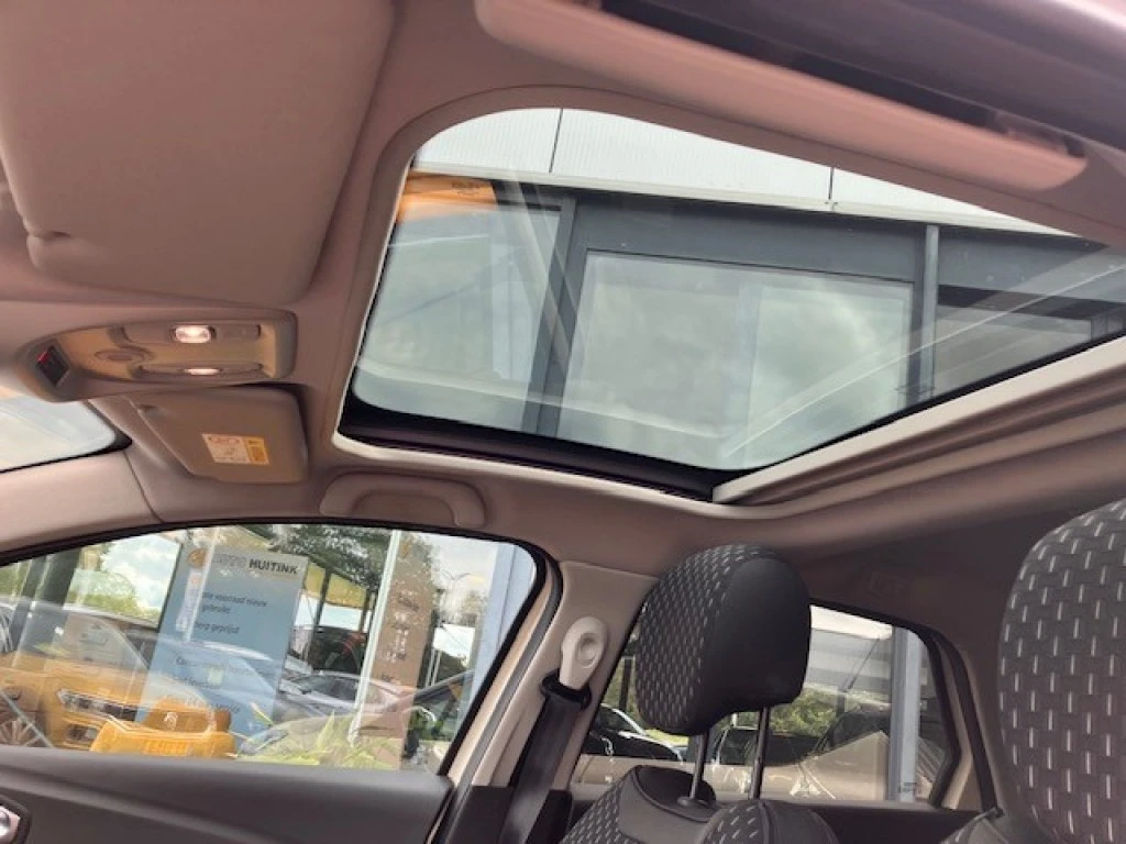 Renault Captur – foto 4