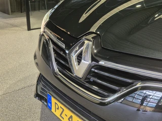 Renault Mégane – thumbnail 21