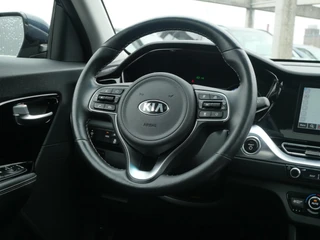 Kia e-Niro – thumbnail 16