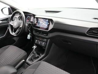 Volkswagen T-Cross – thumbnail 32