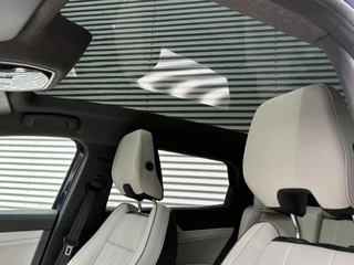 Renault Espace – thumbnail 29