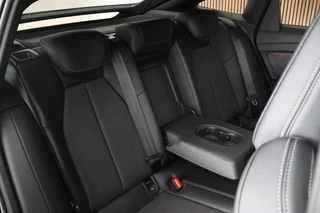Audi Q4 Sportback e-tron – thumbnail 47