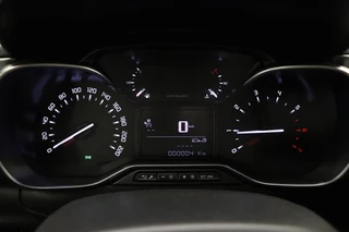 Citroën C3 – thumbnail 27