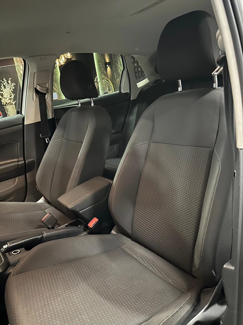 Volkswagen Polo – foto 17