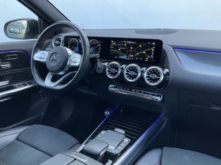 Mercedes-Benz GLA – thumbnail 27