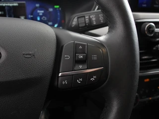 Ford Kuga – thumbnail 20