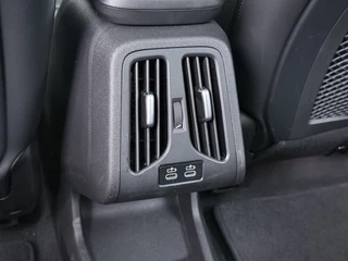 BMW X1 – thumbnail 44