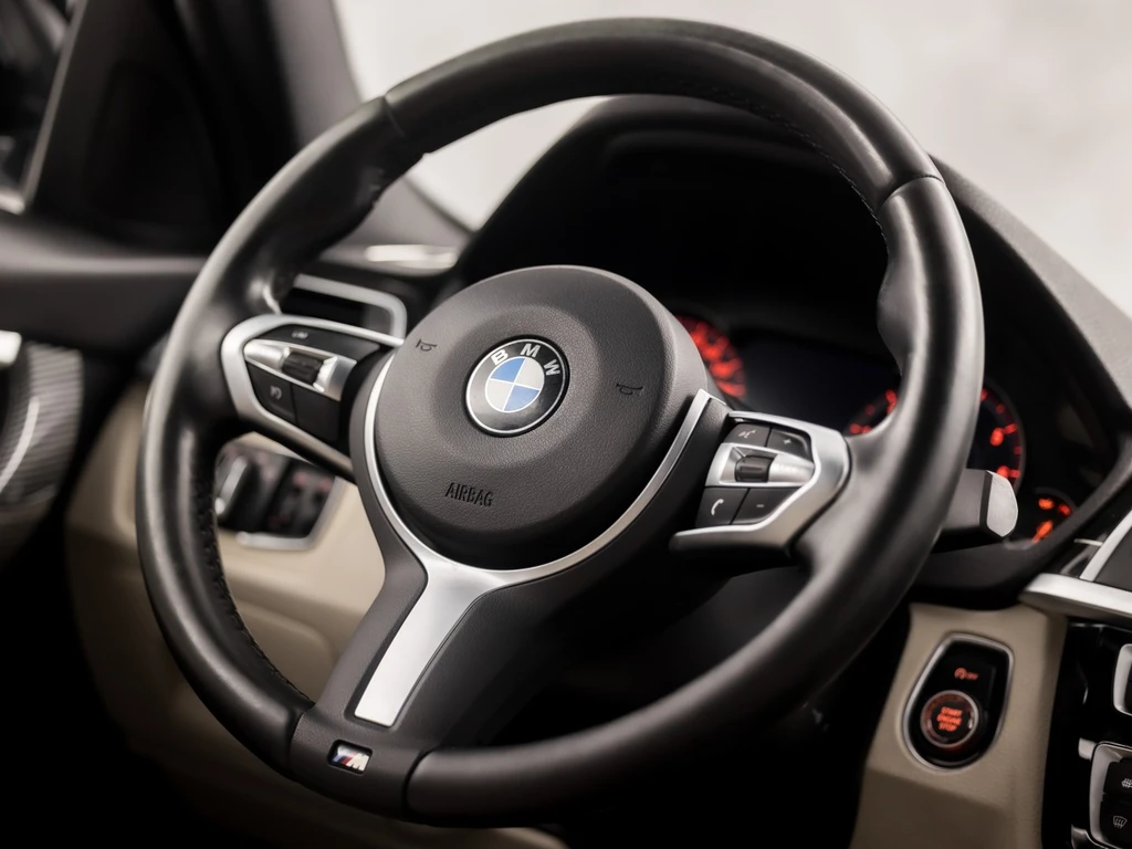 BMW 3 Serie – foto 20