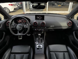 Audi RS3 – thumbnail 8