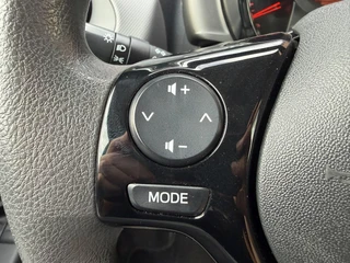Peugeot 108 – thumbnail 34