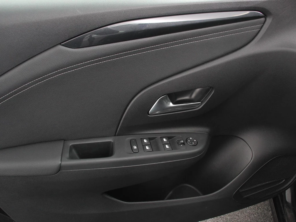 Opel Corsa – foto 16