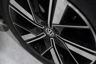Volkswagen Transporter – thumbnail 19