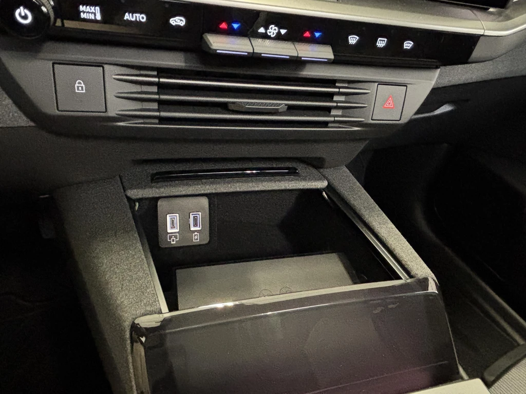Opel Grandland – foto 25