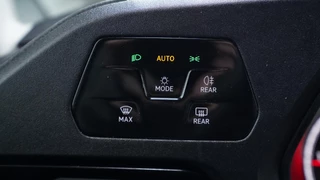 Volkswagen Caddy – thumbnail 31