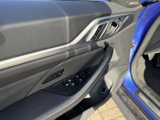 BMW i4 – thumbnail 11