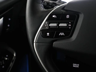 Kia EV6 – thumbnail 21