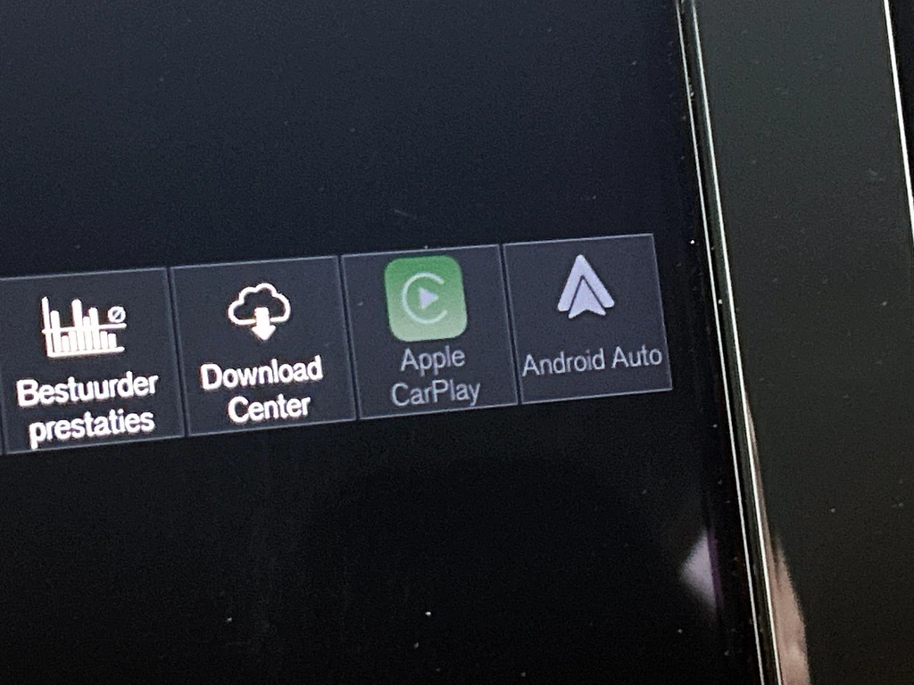 Volvo XC40 – foto 15