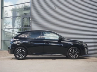 Peugeot 208 – thumbnail 5