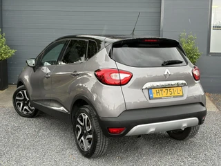 Renault Captur – thumbnail 2