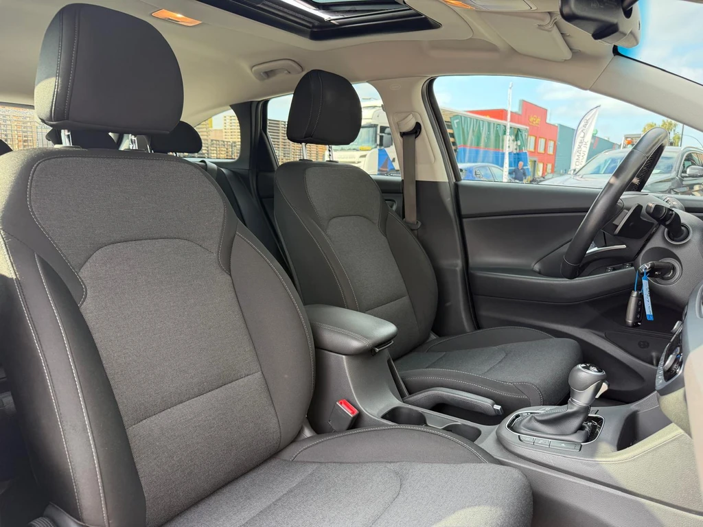 Hyundai i30 – foto 36