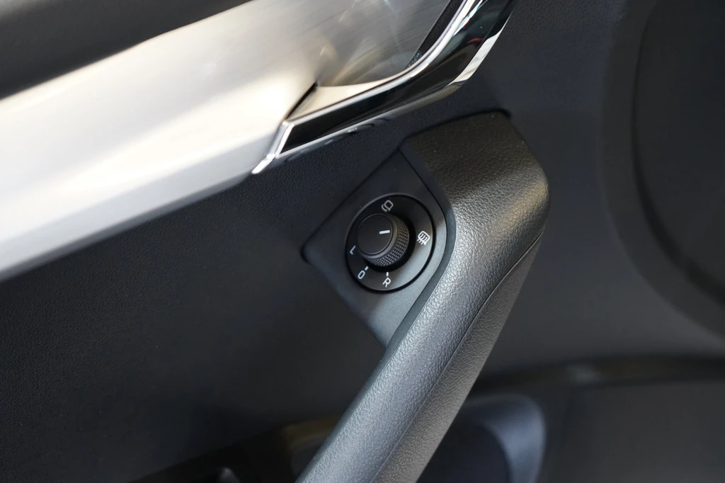 Škoda Octavia – foto 15