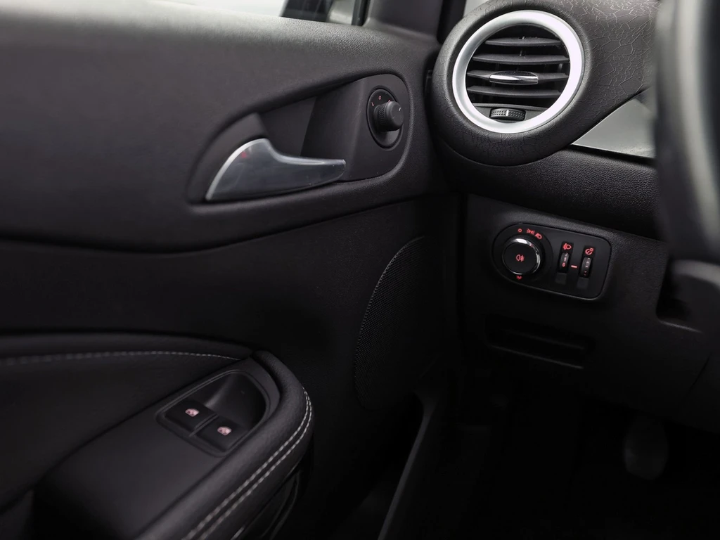 Opel ADAM – foto 28