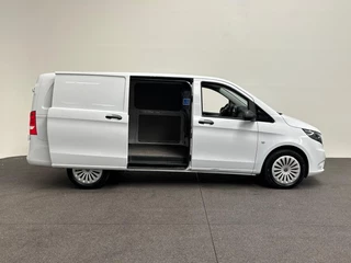 Mercedes-Benz Vito – thumbnail 6