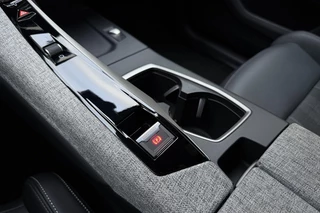 Peugeot 5008 – thumbnail 34