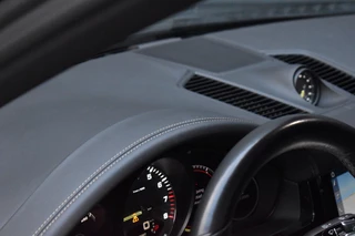 Porsche Cayenne – thumbnail 38