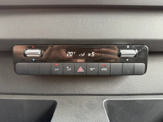 Mercedes-Benz eSprinter – thumbnail 21