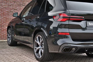 BMW X5 – thumbnail 10