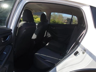 Subaru XV – thumbnail 30