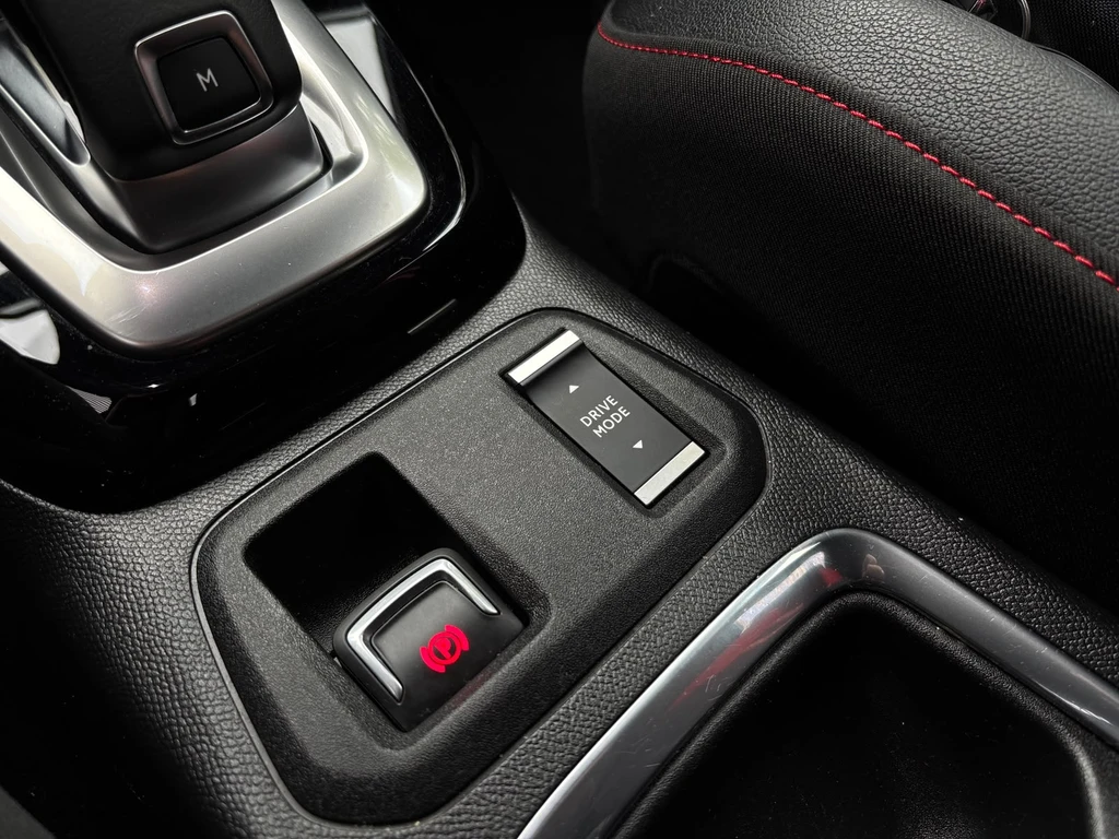 Opel Corsa – foto 18