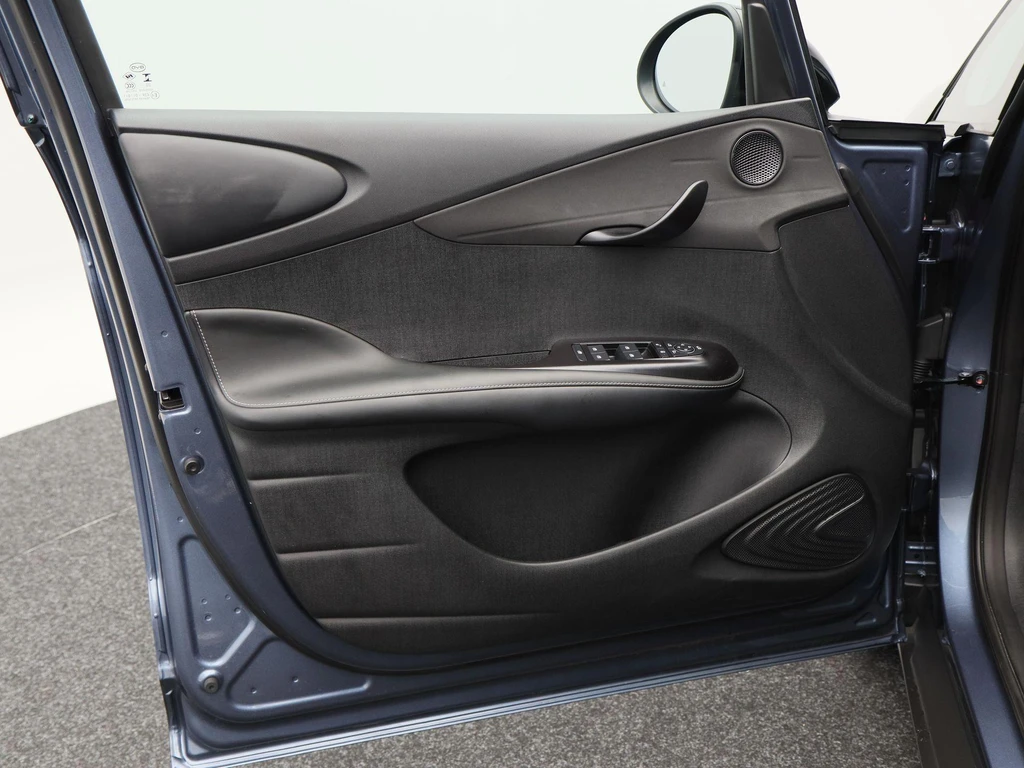 BYD DOLPHIN – foto 18