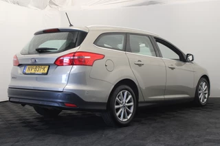 Ford Focus – thumbnail 4