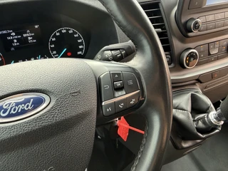 Ford Transit – thumbnail 26