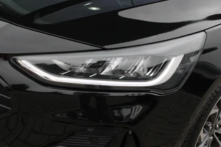 Ford Focus – thumbnail 38