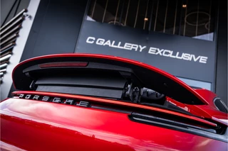 Porsche 911 – thumbnail 42