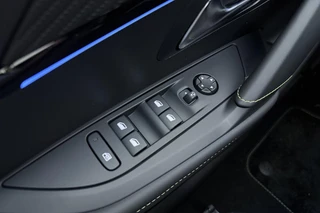 Peugeot e-208 – thumbnail 23