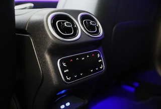 Mercedes-Benz GLC – thumbnail 33
