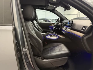 Mercedes-Benz GLE – thumbnail 16