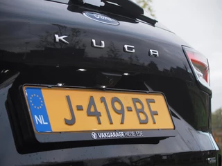Ford Kuga – thumbnail 15
