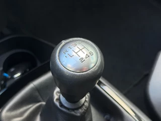 Citroën Grand C4 Spacetourer – thumbnail 19